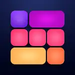 Beat Layers v2.0.8 APK (Latest)