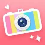 BeautyPlus Me v1.5.2.3 MOD APK (Premium Unlocked)