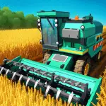Big Farm: Mobile Harvest v10.92.38722 APK (Latest)