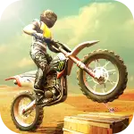 Bike Racing 3D v2.12 MOD APK (Unlimited Money)