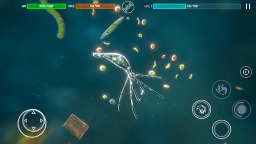Screenshot 2