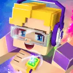 Blocky Mods v3.18.1 APK (Latest)