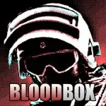 BloodBox v1.1.00 MOD APK (All Unlocked, No Ads)