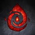 Bloodline: Heroes of Lithas v0.6.172 MOD APK (Battle Speed)