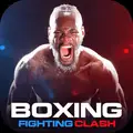 Boxing Fighting Clash v2.6.3 MOD APK (Unlimited Money)