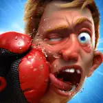Boxing Star v8.0.0 APK (Latest)