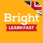 Bright v1.8.19 MOD APK (Premium Unlocked)