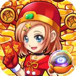 Bulu Monster v12.13.3 MOD APK (Unlimited All)