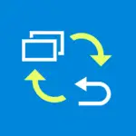 Buttons Remapper v1.25.2 MOD APK (Premium Unlocked)