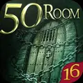 Can you escape the 100 room 16 v2.7 MOD APK (Unlimited Hits)