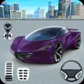 Car Games: Car Racing Game v2.11 MOD APK (Unlimited Coins, Free Upgrade)