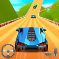 Car Race 3D