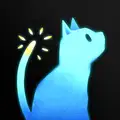 Cat Museum v1.3.1 MOD APK (Unlocked All Content)