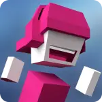 Chameleon Run v2.7.6 APK (Full Game)
