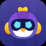 Chikii v4.0.1 APK (Latest)