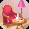 Christmas Sweeper 4 v3.6.5 MOD APK (Free Shopping)
