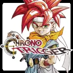 CHRONO TRIGGER v2.1.5 MOD APK (Menu, Currency, Attribute, Item Increase)