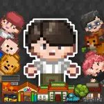 Citampi Stories v1.84.134 MOD APK (Unlocked, No ADS)