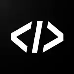 Code Editor v0.11.9 MOD APK (Premium Unlocked)