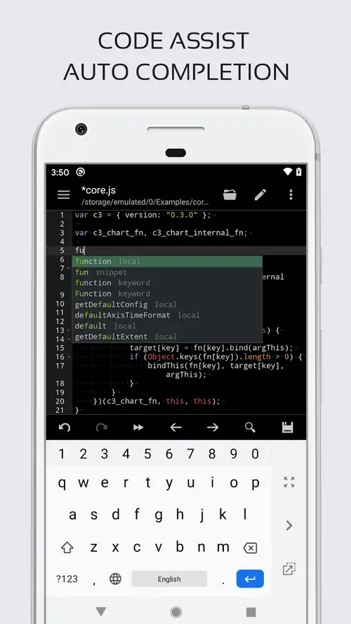 Screenshot 7