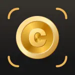 CoinSnap v2.10.1 MOD APK (Premium Unlocked)