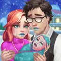 Coldscapes v12.50 MOD APK (Free Shopping)