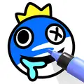 Coloring Master ASMR v1.38 MOD APK (Free Rewards)