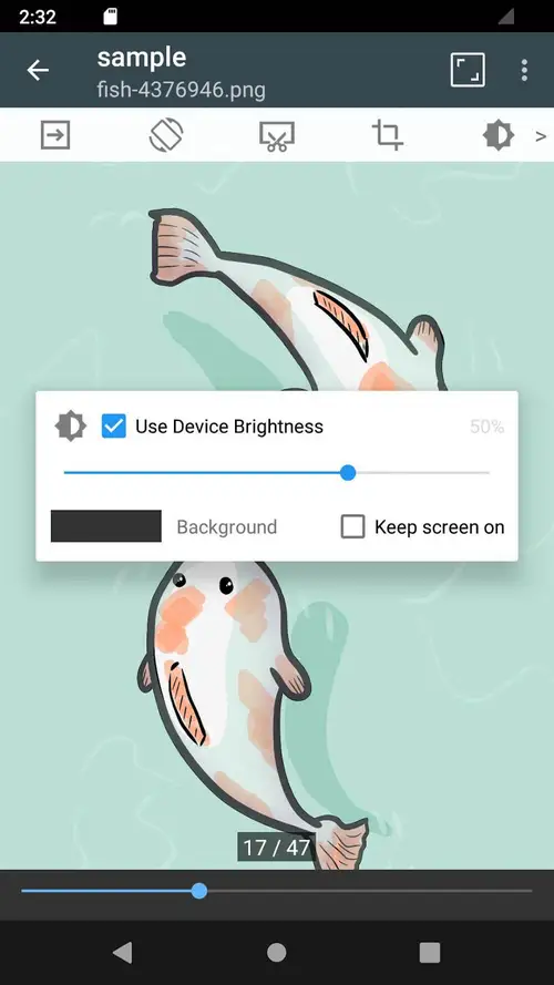 Screenshot 2