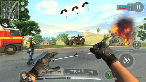 Screenshot 6