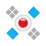 Compass and GPS Tools v30.0.5 MOD APK (Premium Unlocked)