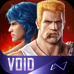 Contra Returns v1.29.104.7899 APK (Latest)