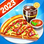 Cooking Master v1.2.51 MOD APK (Unlimited Money)