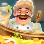 Cooking Super Star v14.2 MOD APK (Free Purchase)