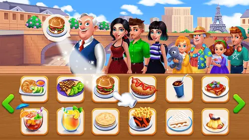Screenshot 6
