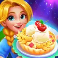 Cooking Universal v1.0.23 MOD APK (Free Shopping)