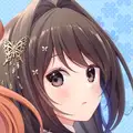 COSPLAY LOVE! v1.0.3 APK (Full Game)