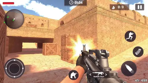 Screenshot 2