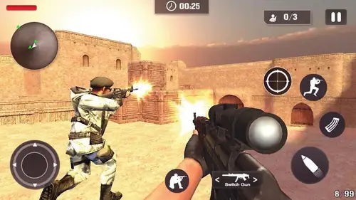 Screenshot 4