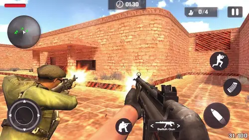 Screenshot 6
