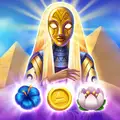 Cradle of Empires v9.3.0 MOD APK (Unlimited Gems, Ads removed)