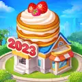 Crazy Cooking Diner v1.26.8.1361 MOD APK (Unlimited Money)
