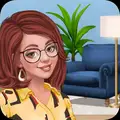 Creative Spaces v1.2.29 MOD APK (Unlimited Money)