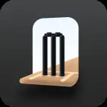 CREX - Cricket Exchange v26.07.02 MOD APK (Premium Unlocked)