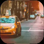 Cuji Cam v5.6 MOD APK (Premium Unlocked)