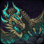 Curse of Aros v1.60.2 APK (Latest)