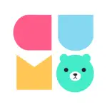 Cute Note DDay Todo v5.5.1 MOD APK (Premium Unlocked)