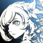 Cytus II v5.2.16 MOD APK (Unlocked All DLC)
