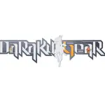 Daraku Gear v3.6.0 (Lasted Version)