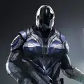 Dead Effect 2 v260411.2015 MOD APK (Unlimited Ammo)