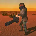 Dead Wasteland v1.0.7.329 MOD APK (Unlimited Money, Durability)